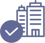 Портал рейтинговой оценки качества оказания услуг