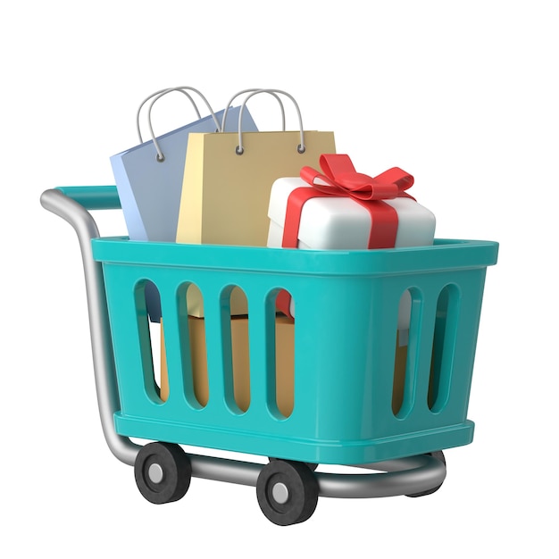 Изменение работы магазинов «Оптика» в ноябре-декабре 2025 года.